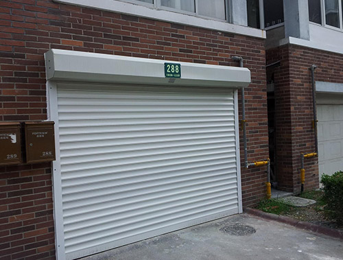 铝合金卷闸门-宿州卷闸门厂_宿州卷闸门_宿州卷帘门-宿州市天诚卷闸门